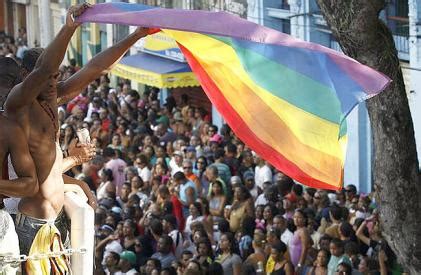 bar gay em salvador|Salvador Gay Map 2025